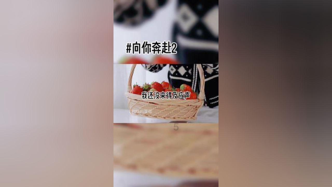 真正的土蜂蜜市场价多少钱一斤？游戏画面
