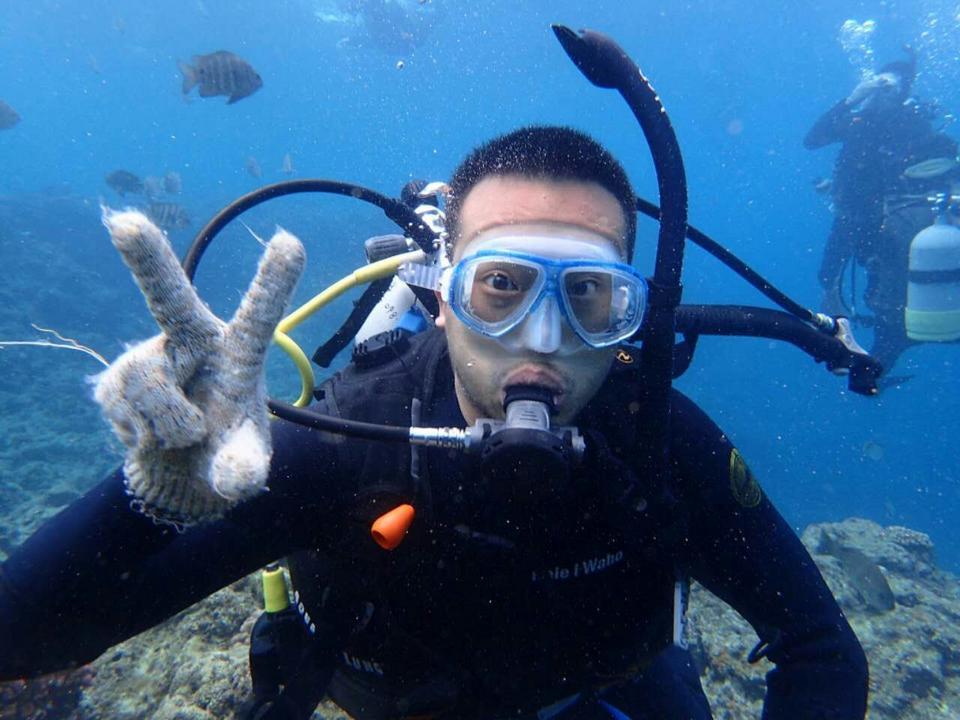沙苑红萝卜“漂洋过海”闯世界