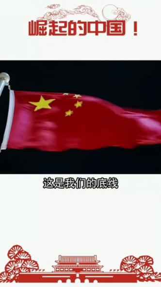 体验式招聘实现人岗精准对接