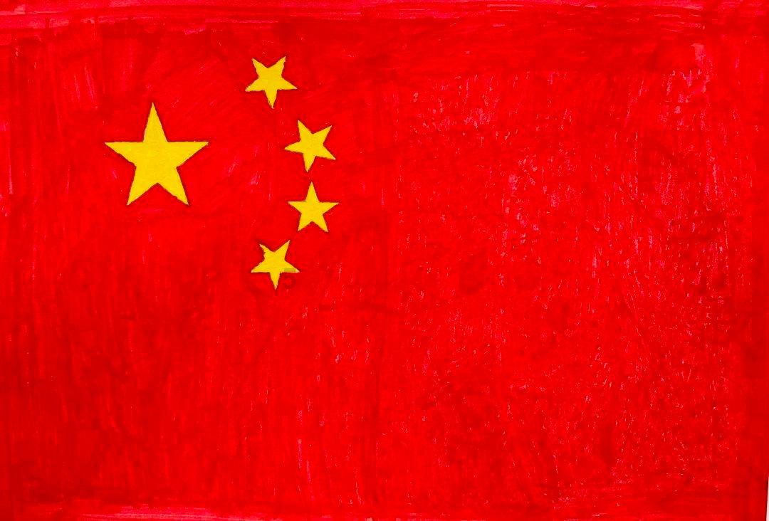 困在俱乐部的少女