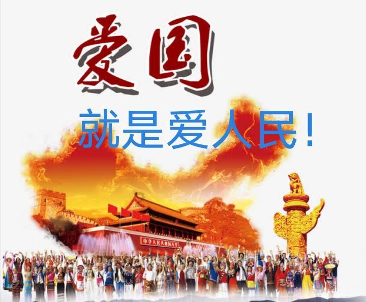 杨颖账号彻底解封,时隔3个月即将复出归来,新作品引人期待