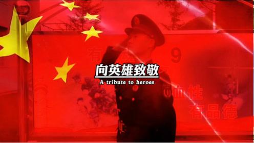 旁观者