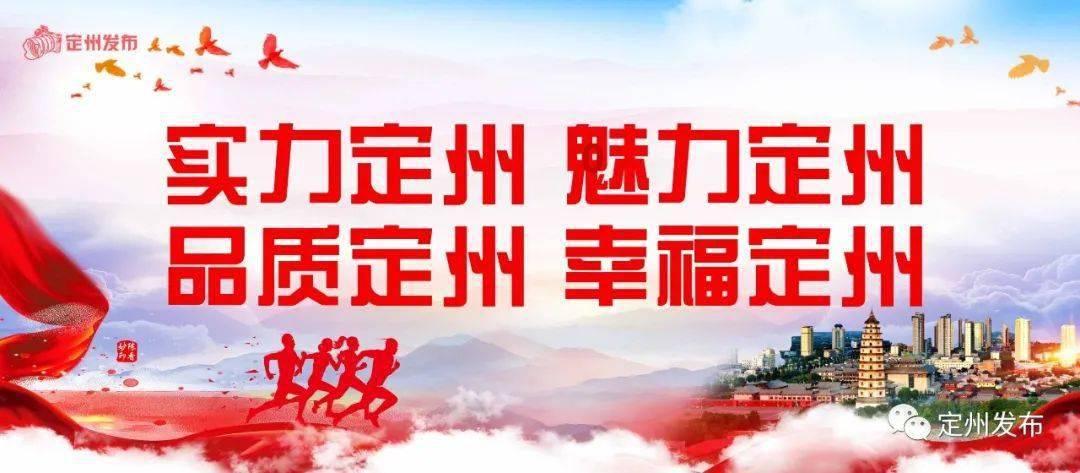 临县公安：重拳出击！两天查处嫖娼案两起