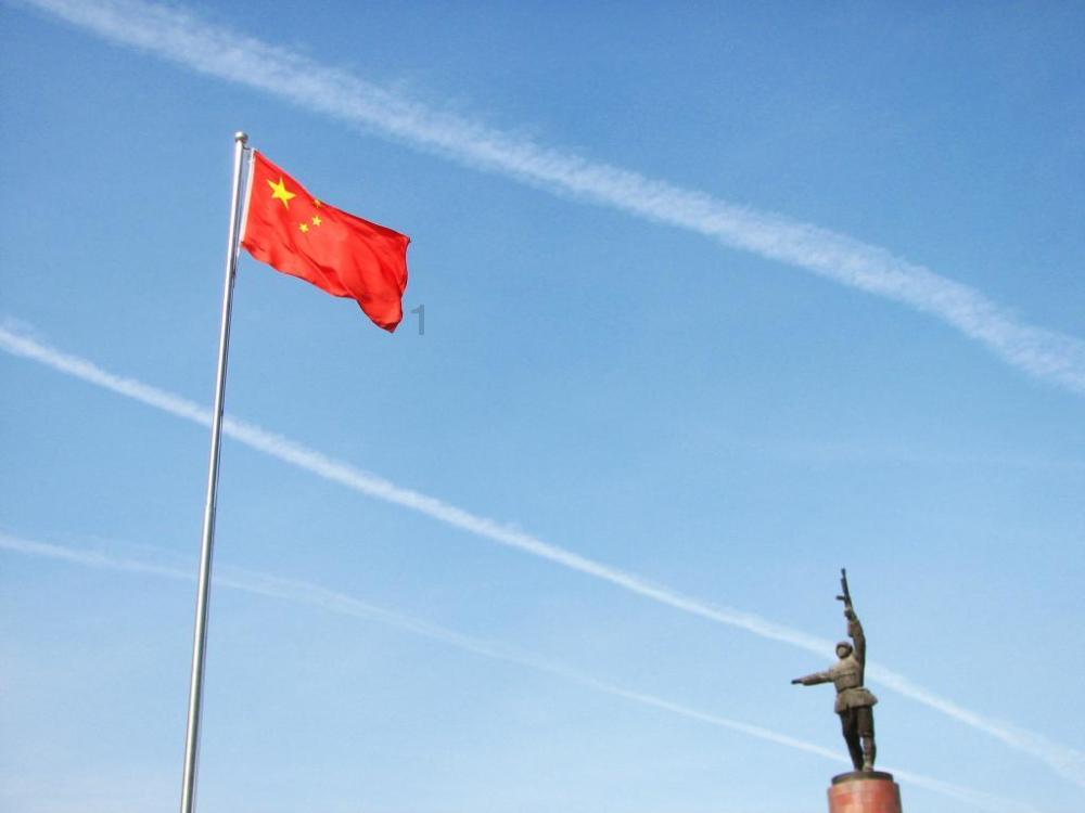 沪江开心词场