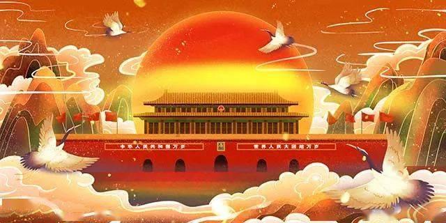 消失的寺庙