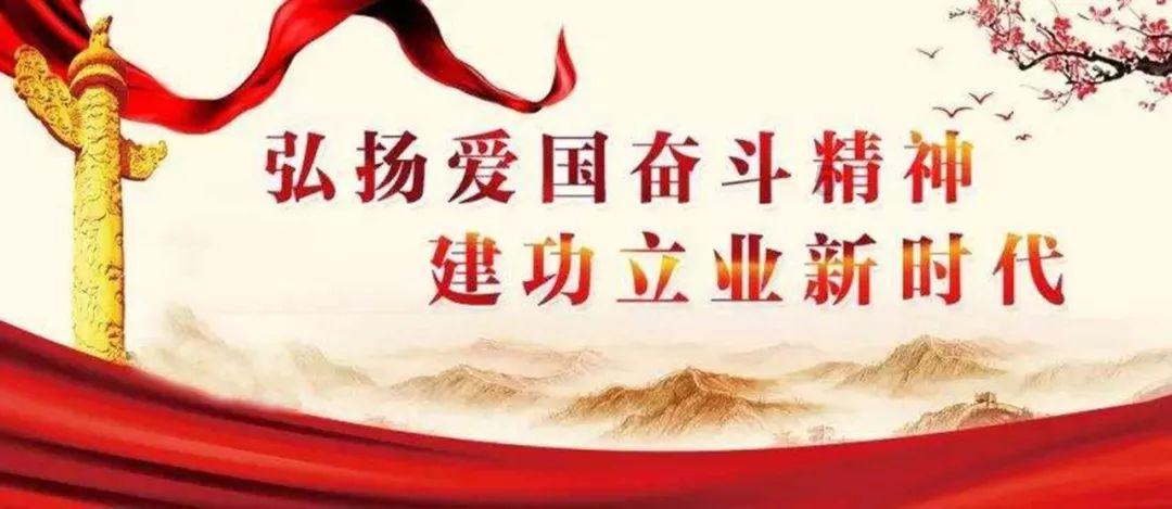 唐朝一共多少年