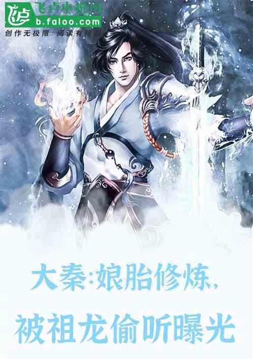 北京都有哪些服装学院-一个有问必答的专业网站