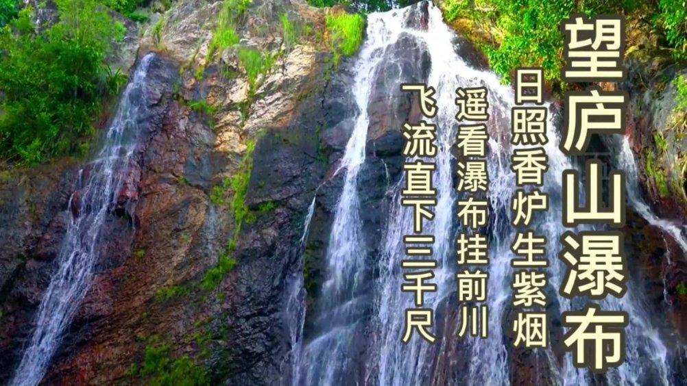 吉利汽车哪款车最好看？游戏画面