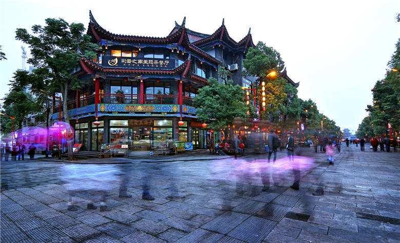 高血压能治愈的说法，是真的吗？游戏画面