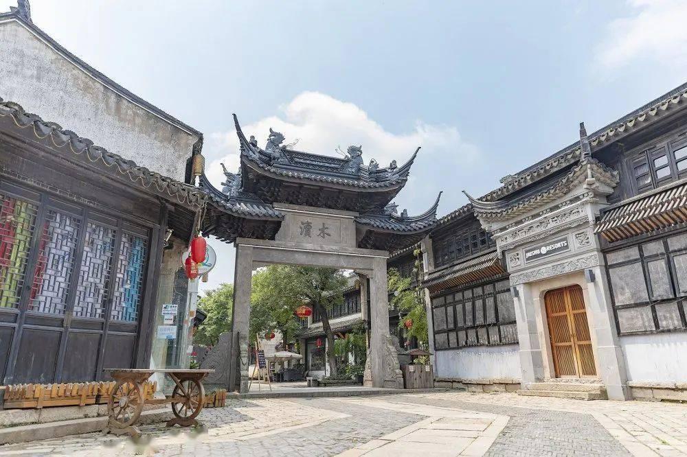 高血压能治愈的说法，是真的吗？游戏画面